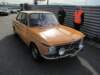 bmw2002ti2_small.jpg