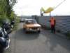 bmw2002ti_small.jpg