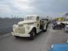 chevrolet19454_small.jpg