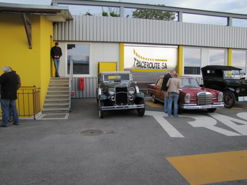 chevroletcabrioletae1931.jpg