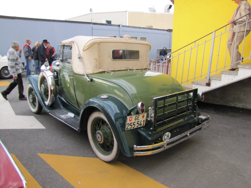 chevroletcabrioletae19313.jpg