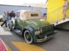 chevroletcabrioletae19313_small.jpg