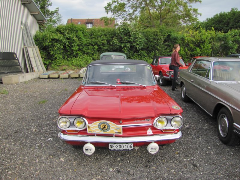 chevroletcorvair900monzaspyder.jpg