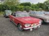 chevroletcorvair900monzaspyder3_small.jpg