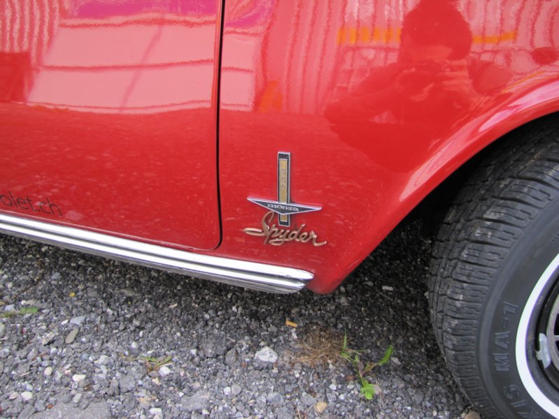 chevroletcorvair900monzaspyder5.jpg