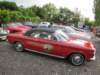 chevroletcorvair900monzaspyder6_small.jpg
