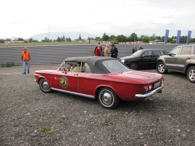 chevroletcorvair900monzaspyder7.jpg