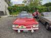 chevroletcorvair900monzaspyder_small.jpg
