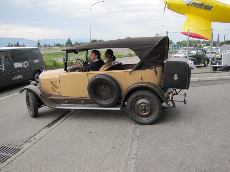 citron5cvtypec315.jpg