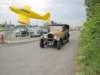 citron5cvtypec32_small.jpg