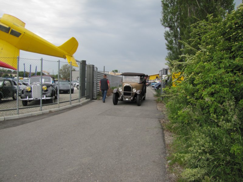 citron5cvtypec36.jpg