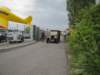 citron5cvtypec36_small.jpg