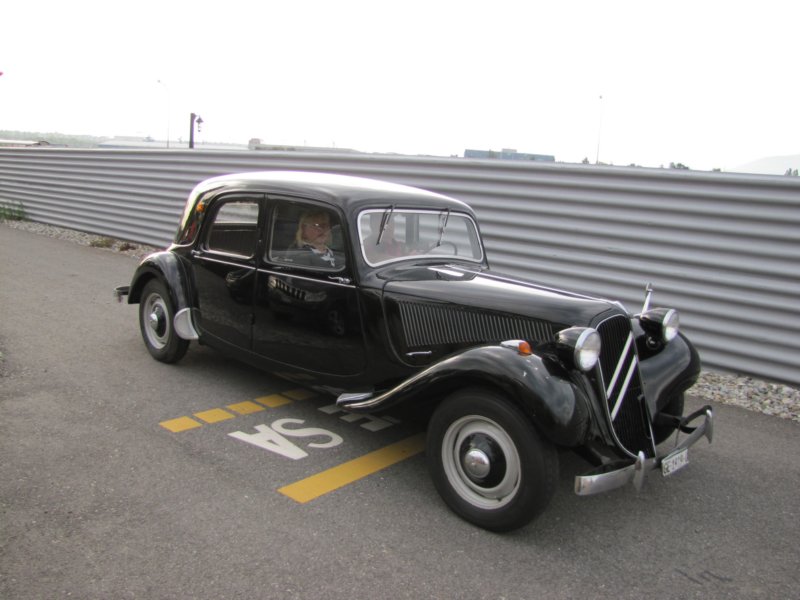 citrontractionavant.jpg