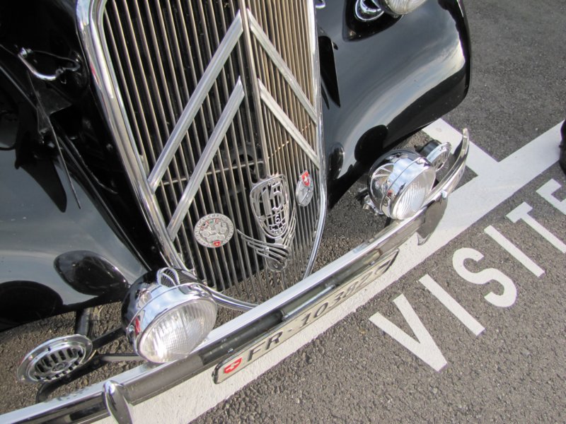citrontractionavant15six.jpg