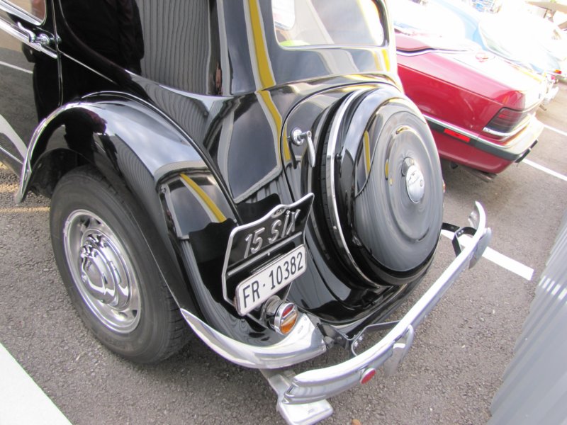 citrontractionavant15six3.jpg