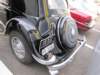 citrontractionavant15six3_small.jpg