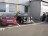 citrontractionavant15six4_small.jpg