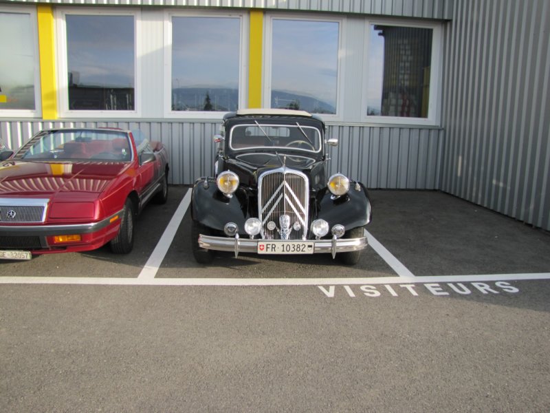 citrontractionavant15six5.jpg
