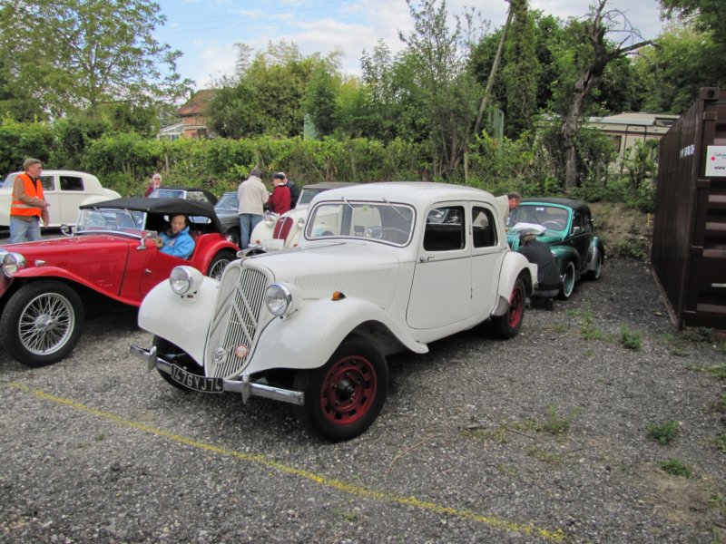 citrontractionavant4.jpg