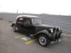 citrontractionavant_small.jpg