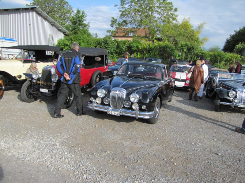 daimler2502.jpg