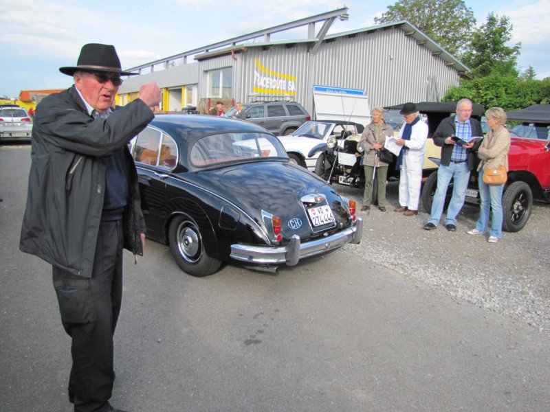 daimler2504.jpg