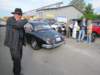 daimler2504_small.jpg