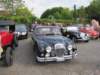 daimler2505_small.jpg