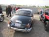daimler250_small.jpg
