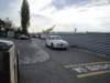 daimler250v83_small.jpg