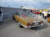 daimlerdoublesix2_small.jpg