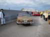 daimlerdoublesix3_small.jpg