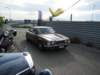 daimlerdoublesix4_small.jpg