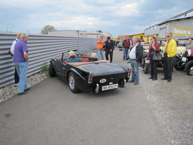 daimlersp250.jpg