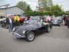 daimlersp2502_small.jpg
