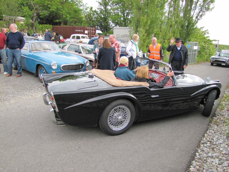 daimlersp2503.jpg