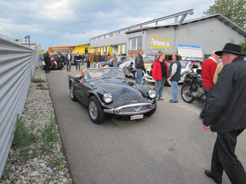 daimlersp2504.jpg