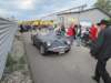 daimlersp2504_small.jpg