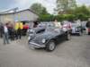 daimlersp2505_small.jpg