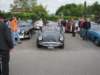 daimlersp2506_small.jpg