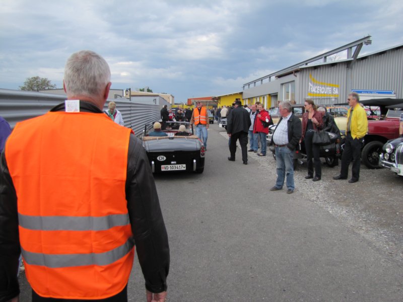 daimlersp2509.jpg