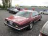 daimlerxj402_small.jpg