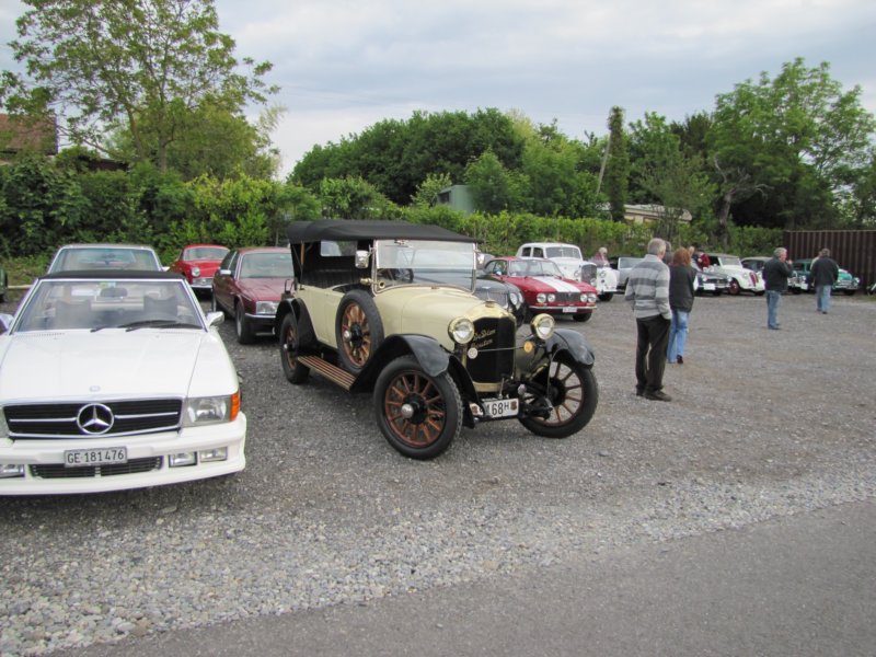 dedionbouton1922.jpg