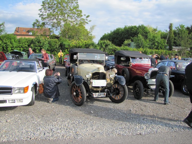 dedionbouton19223.jpg