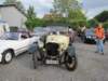 dedionbouton19224_small.jpg