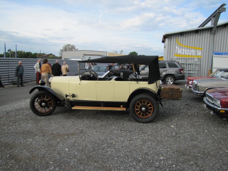 dedionbouton19227.jpg
