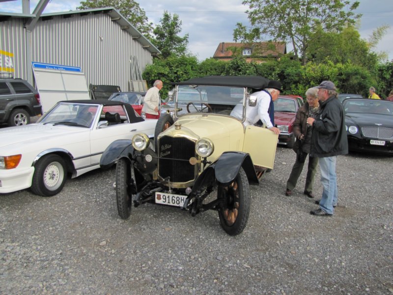 dedionbouton19228.jpg