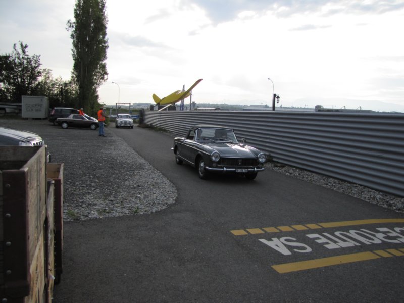 fiat1500cabriolet2.jpg