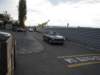 fiat1500cabriolet2_small.jpg