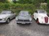 fiat1500cabriolet3_small.jpg